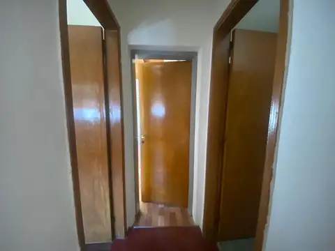 PH en Venta en Villa Elvira [Cod: 7253-164]