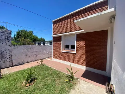 Departamento en Venta de 5 ambientes