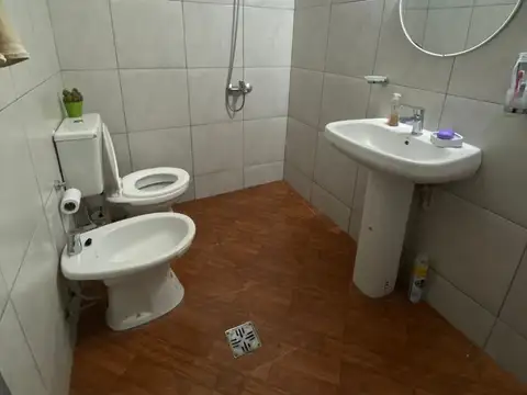 Casa en Venta en Los Robles, USD 61.500
