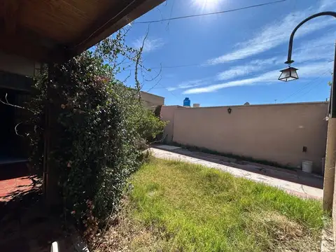 Maria Auxiliaadora 2300