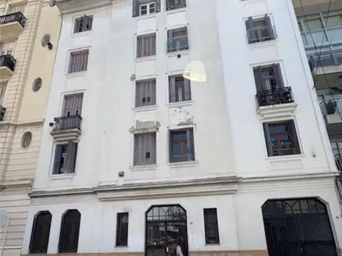 Departamento en Venta en San Telmo, CABA