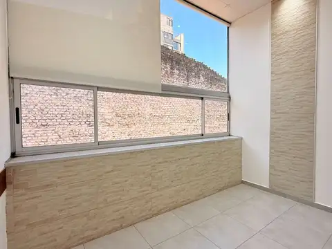 ALQUILER OFICINA K2 BARRIO SAN JOSE