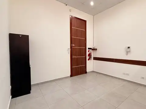 Oficina en Alquiler en San Jose, $ 750.000