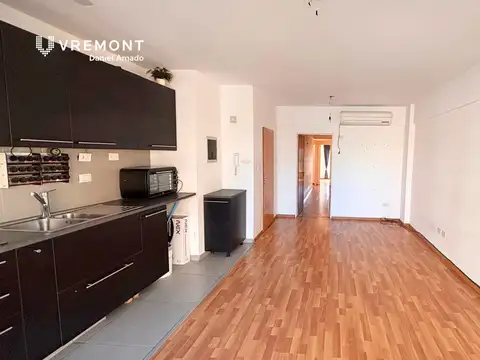 Bogotá 100