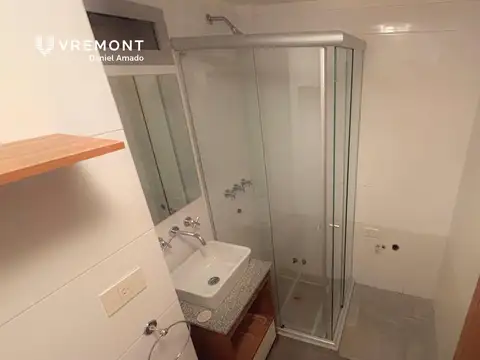 Departamento en Venta 10 años