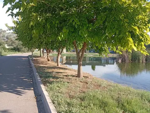 LOTE NAUTILUS -COUNTRY NÁUTICO