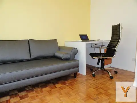 Oficina en Venta 30 años