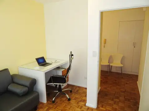 Oficina en Venta al Noroeste