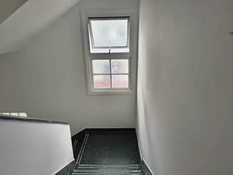 Oficina en Venta en San Telmo, USD 250.000