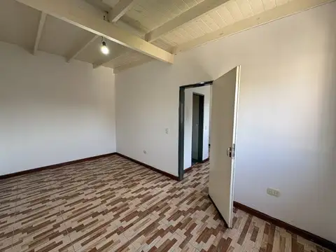 Departamento en Alquiler en Merlo, $ 370.000