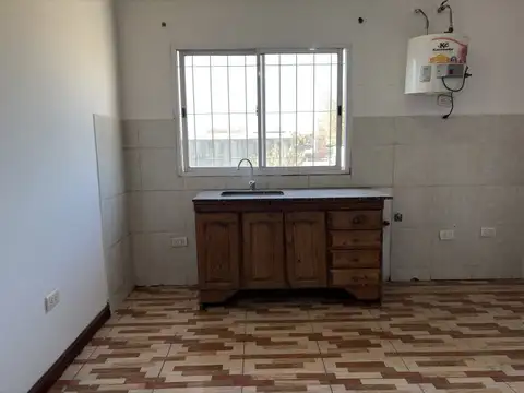 Av. San Martín 2860 , Piso 1