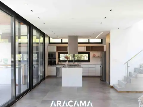 Casa en Venta al Sur