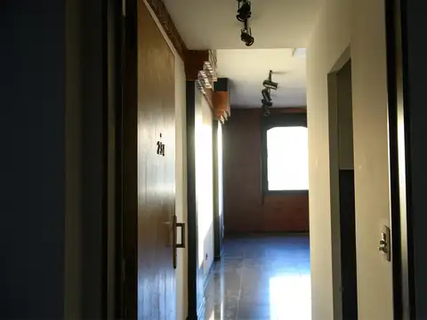 Oficina en Alquiler al Oeste