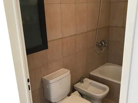 Departamento en Alquiler 13 años