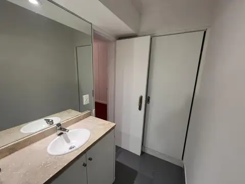 Oficina en Alquiler en Microcentro, $ 1.250.000