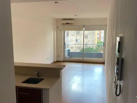 Departamento en Alquiler en Belgrano, $ 600.000