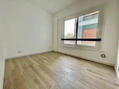 Departamento en Venta en Olivos, USD 220.000