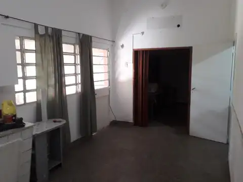 Casa en Alquiler de 2 dormitorios