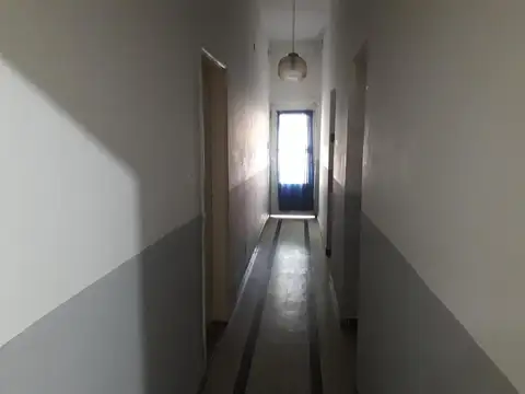 Casa en Alquiler en Jorge Cura, $ 650.000