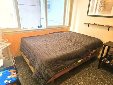 Departamento en Venta en Miramar, USD 33.500