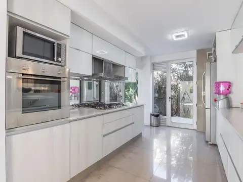 Casa en Venta 8 años