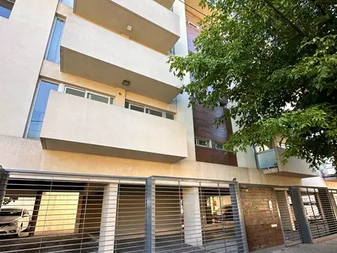 alquiler departamento 3 ambientes c. terraza castelar