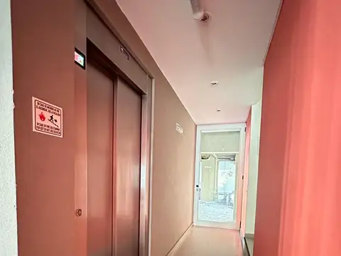 Departamento en Alquiler en Castelar Sur, $ 1.200.000