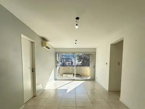 Departamento en Alquiler Permite mascota