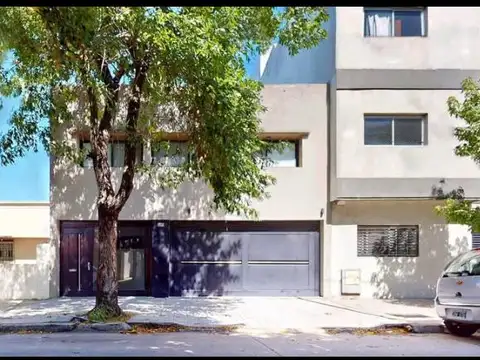 23  e/ 58 y 59