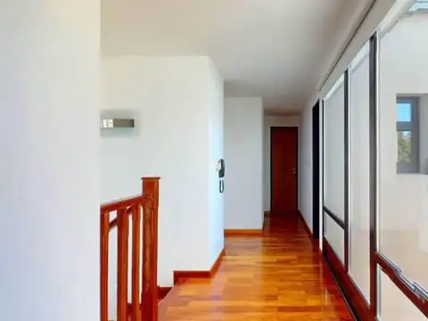 23  e/ 58 y 59