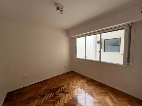 Departamento 4 ambientes con 3 baños