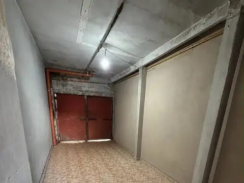 Terreno en Alquiler en Villa del Parque, $ 1.800.000
