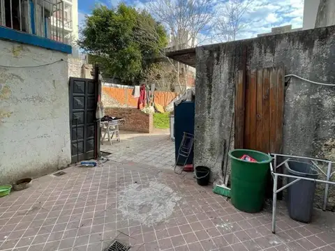 Nogoyá 3000