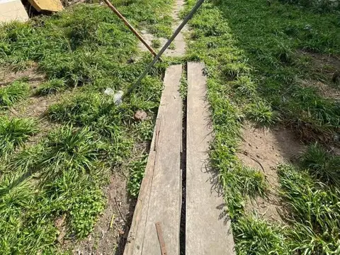 Terreno en Alquiler de 260,0 m2