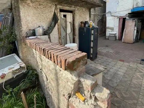 Terreno en Alquiler de 260,0 m2