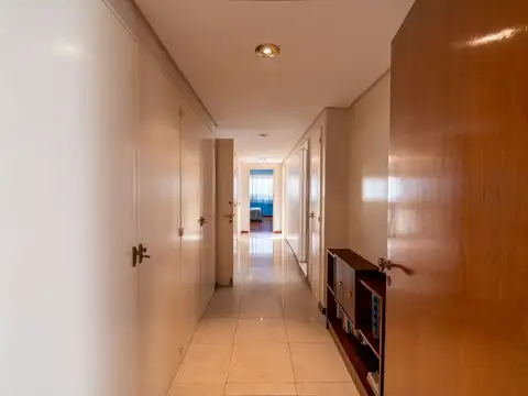Departamento en Venta 58 años