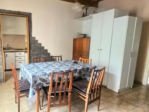 Casa en Venta en Los Acantilados, USD 69.900