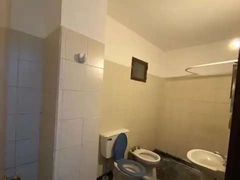 Alquiler Departamento 3 dormitorios