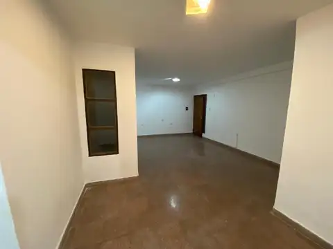 Departamento en Alquiler de 4 ambientes