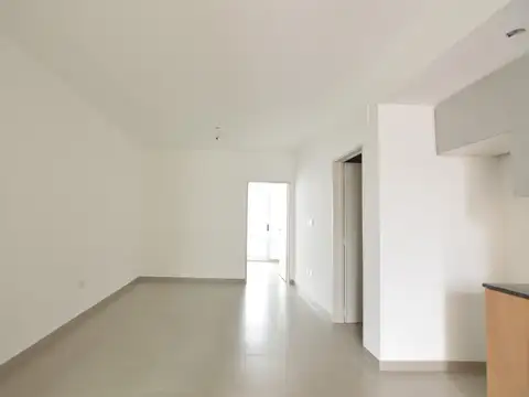 Avenida San Juan 3800