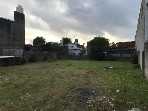 Boulogne Sur Mer 1940