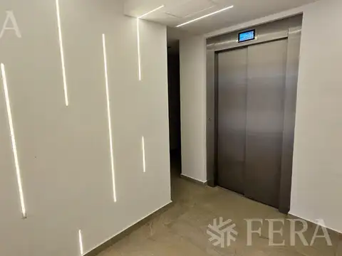 Departamento en Venta en Bernal, USD 240.000