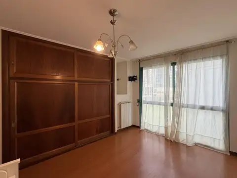 Departamento en Venta 35 años