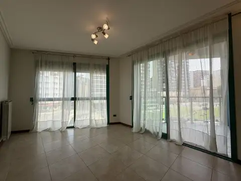 Departamento en Venta en Centro, USD 175.000