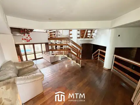 Casa en Venta en Echesortu, USD 270.000