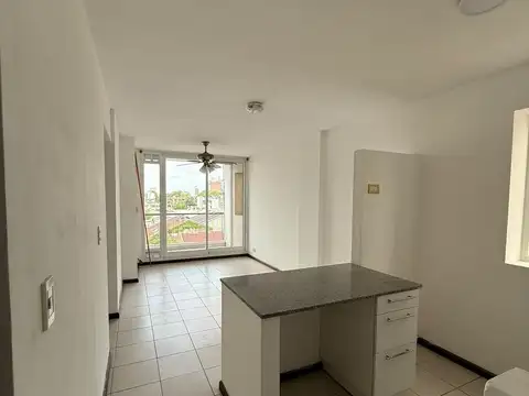 San juan  al 2900