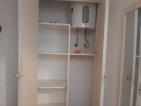 Departamento en Alquiler en Recoleta, $ 650.000