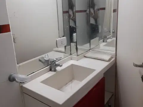 Departamento en Alquiler en Recoleta, $ 650.000