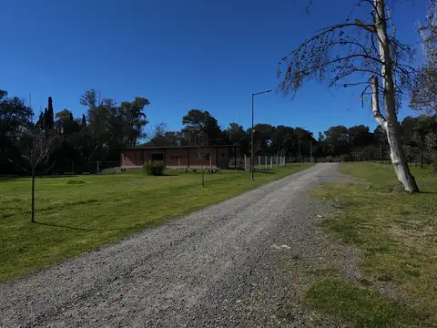 Terreno en Venta de 903,0 m2