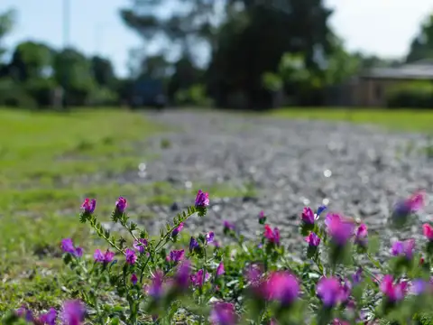 Terreno en Venta en Lujan, USD 32.000